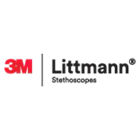 3M-Littmann