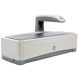 GE Lunar Prodigy Bone Densitometers