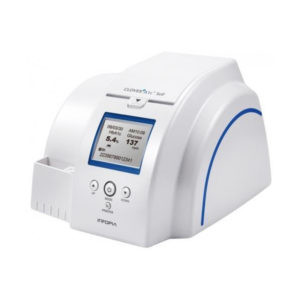 Clover A1c (HbA1c Analyzer)
