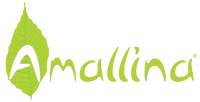 Ammalina