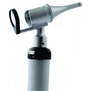 VETSKOP® | F.O XENON 3.5V