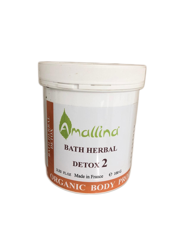 BATH HERBAL DETOX2